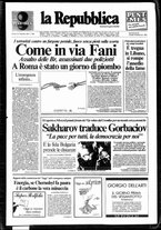 giornale/RAV0037040/1987/n. 39 del 15-16 febbraio